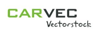 Archivos vectorizados de Turismos - Vehículos Comerciales - Camiones y Autobuses